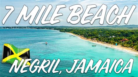 topless beach jamaica|7 Steamy Clothing